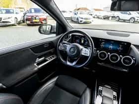 Mercedes-Benz B-Klasse (2019) thumbnail 62