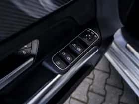 Mercedes-Benz B-Klasse (2019) thumbnail 63