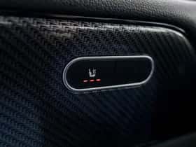 Mercedes-Benz B-Klasse (2019) thumbnail 64
