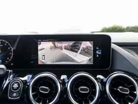 Mercedes-Benz B-Klasse (2019) thumbnail 65