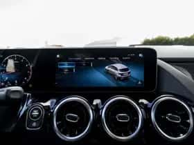 Mercedes-Benz B-Klasse (2019) thumbnail 66