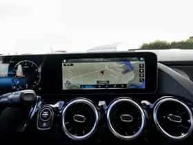 Mercedes-Benz B-Klasse (2019) thumbnail 67