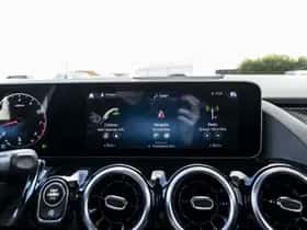Mercedes-Benz B-Klasse (2019) thumbnail 69