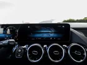 Mercedes-Benz B-Klasse (2019) thumbnail 70