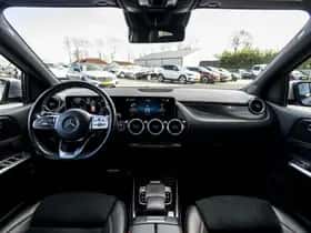 Mercedes-Benz B-Klasse (2019) thumbnail 71