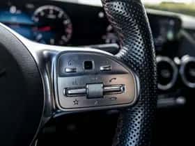 Mercedes-Benz B-Klasse (2019) thumbnail 73