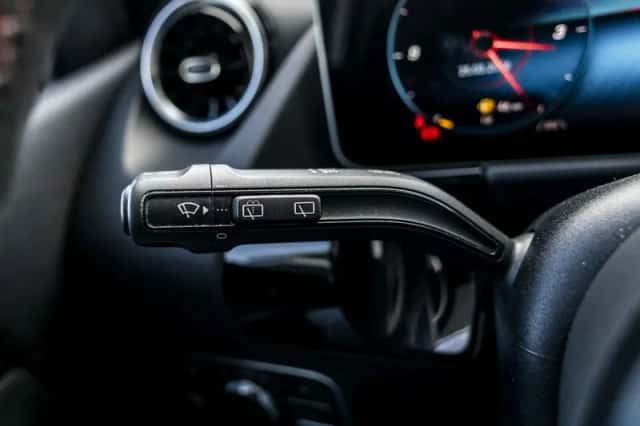 Mercedes-Benz B-Klasse (2019) thumbnail 74