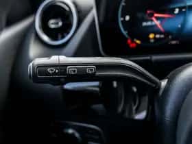 Mercedes-Benz B-Klasse (2019) thumbnail 74