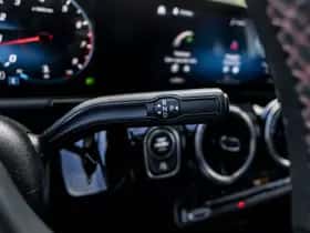 Mercedes-Benz B-Klasse (2019) thumbnail 75
