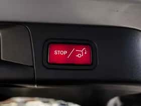 Mercedes-Benz B-Klasse (2019) thumbnail 76