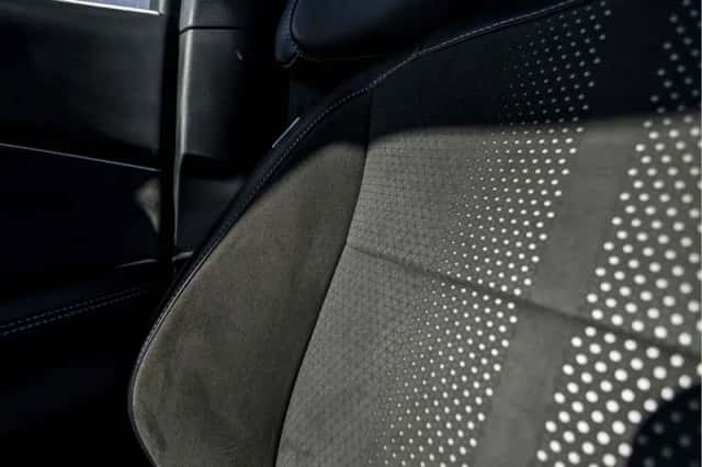 Ford Mustang (2021) thumbnail 12