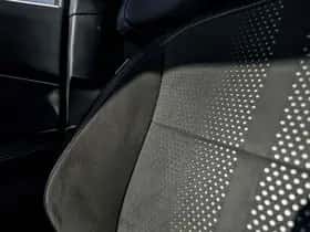 Ford Mustang (2021) thumbnail 12