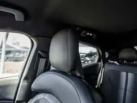 Ford Mustang (2021) thumbnail 13