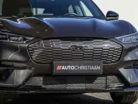 Ford Mustang (2021) thumbnail 18