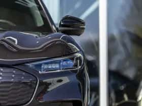 Ford Mustang (2021) thumbnail 19