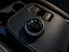 Ford Mustang (2021) thumbnail 25