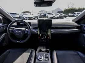 Ford Mustang (2021) thumbnail 28