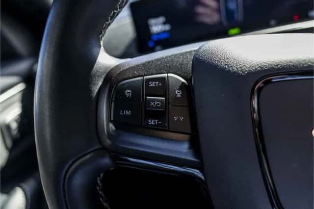 Ford Mustang (2021) thumbnail 34
