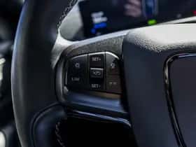 Ford Mustang (2021) thumbnail 34