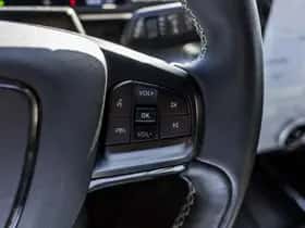 Ford Mustang (2021) thumbnail 35