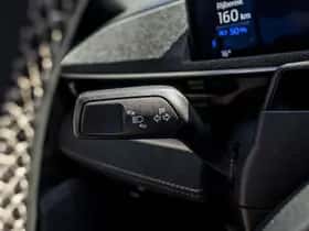 Ford Mustang (2021) thumbnail 36