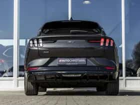 Ford Mustang (2021) thumbnail 45