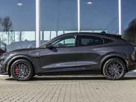 Ford Mustang (2021) thumbnail 46