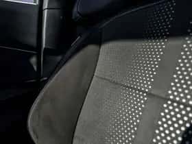 Ford Mustang (2021) thumbnail 52