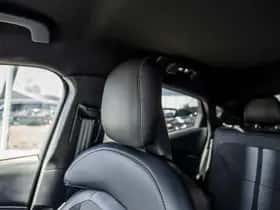 Ford Mustang (2021) thumbnail 53