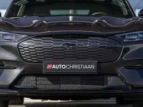 Ford Mustang (2021) thumbnail 57