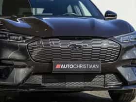 Ford Mustang (2021) thumbnail 58