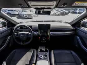 Ford Mustang (2021) thumbnail 7