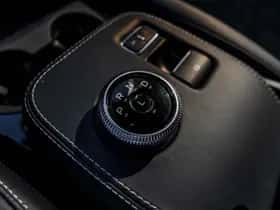 Ford Mustang (2021) thumbnail 65