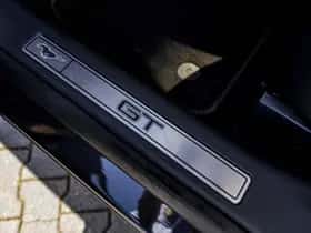 Ford Mustang (2021) thumbnail 66