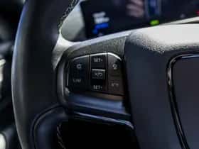 Ford Mustang (2021) thumbnail 74