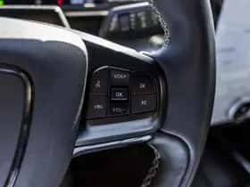 Ford Mustang (2021) thumbnail 75
