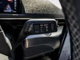 Ford Mustang (2021) thumbnail 77