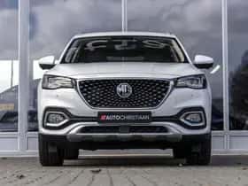 MG MG HS (2022) thumbnail 4