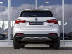MG MG HS (2022) thumbnail 45