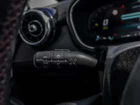 MG MG HS (2022) thumbnail 74