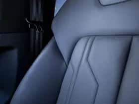 Audi e-tron (2022) thumbnail 12