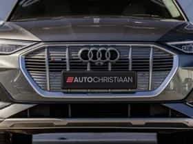Audi e-tron (2022) thumbnail 17