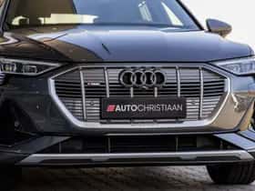 Audi e-tron (2022) thumbnail 18