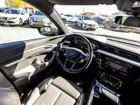 Audi e-tron (2022) thumbnail 21