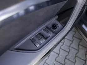 Audi e-tron (2022) thumbnail 22