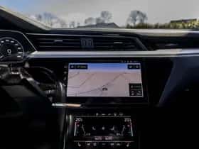 Audi e-tron (2022) thumbnail 27