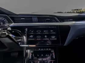 Audi e-tron (2022) thumbnail 31