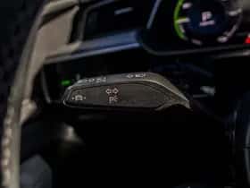 Audi e-tron (2022) thumbnail 35