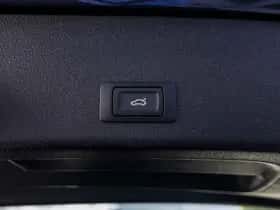 Audi e-tron (2022) thumbnail 38