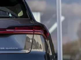 Audi e-tron (2022) thumbnail 41